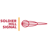 Soldier Hill Signal logo, Soldier Hill Signal contact details