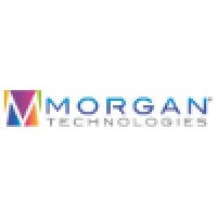 Morgan Technologies,JLT logo, Morgan Technologies,JLT contact details