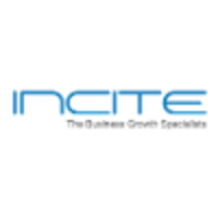 Incite Management Group Pty Ltd logo, Incite Management Group Pty Ltd contact details