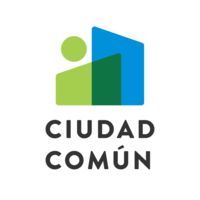 Ciudad Comun logo, Ciudad Comun contact details