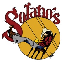 Solano's Boot & Western Wear logo, Solano's Boot & Western Wear contact details