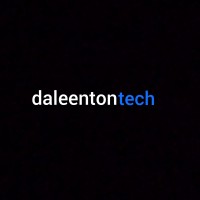 Daleenton Technologies logo, Daleenton Technologies contact details