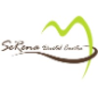 SeRena Dental Centre logo, SeRena Dental Centre contact details