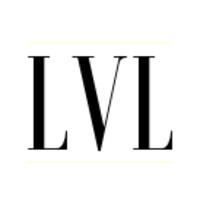 Laguna Ventures LLC (LVL) logo, Laguna Ventures LLC (LVL) contact details