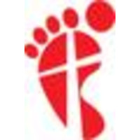 Journey United Methodist logo, Journey United Methodist contact details