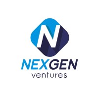 NexGen Ventures Pakistan logo, NexGen Ventures Pakistan contact details