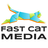 FastCat Media logo, FastCat Media contact details