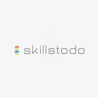 Skills Todo logo, Skills Todo contact details