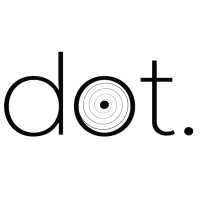 Dot. Pakistan logo, Dot. Pakistan contact details