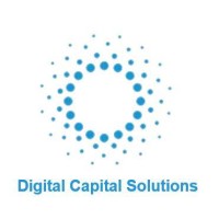 Digital Capital Solutions logo, Digital Capital Solutions contact details