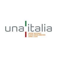 Unaitalia - Unione Nazionale Filiere Agroalimentari Carni e Uova logo, Unaitalia - Unione Nazionale Filiere Agroalimentari Carni e Uova contact details