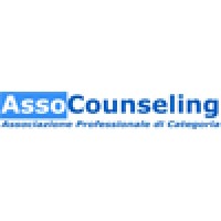 AssoCounseling logo, AssoCounseling contact details