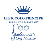 Ristorante Il Piccolo Principe 2 Stelle Michelin logo, Ristorante Il Piccolo Principe 2 Stelle Michelin contact details