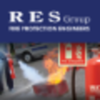 RES Systems Ltd logo, RES Systems Ltd contact details