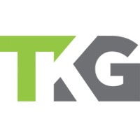 The Kanthal Group logo, The Kanthal Group contact details