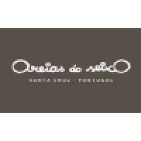 Areias do Seixo logo, Areias do Seixo contact details