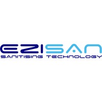 Ezisan logo, Ezisan contact details