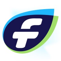 FieldTasks logo, FieldTasks contact details