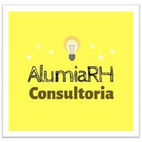 AlumiaRH Consultoria logo, AlumiaRH Consultoria contact details