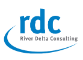 River Delta Consulting Inc. logo, River Delta Consulting Inc. contact details