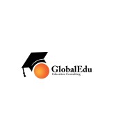 GlobalEdu Inc. logo, GlobalEdu Inc. contact details