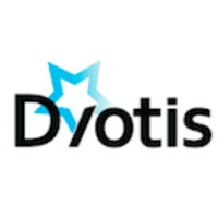 Dyotis Technologies Pvt. Ltd logo, Dyotis Technologies Pvt. Ltd contact details