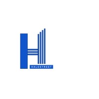 Halestreet Investments, LLC logo, Halestreet Investments, LLC contact details