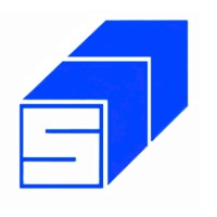 Seam Engineers - India logo, Seam Engineers - India contact details