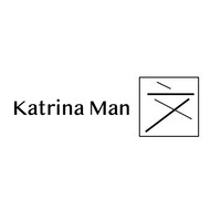 Katrina Man (Projects) logo, Katrina Man (Projects) contact details