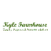 Kyle Farms logo, Kyle Farms contact details