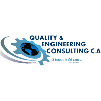 Quality and Engineering consulting CA logo, Quality and Engineering consulting CA contact details