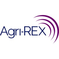 Agri-REX logo, Agri-REX contact details