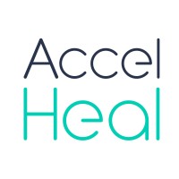 Accel-Heal Technologies Limited logo, Accel-Heal Technologies Limited contact details