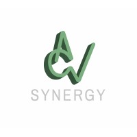 ACV SYNERGY logo, ACV SYNERGY contact details