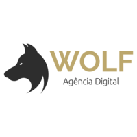 Wolf - Agência Digital logo, Wolf - Agência Digital contact details