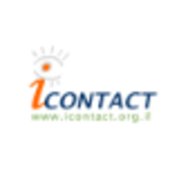 iContact Education Systems Ltd. logo, iContact Education Systems Ltd. contact details