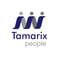 Tamarix People logo, Tamarix People contact details