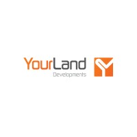 YourLand Developments logo, YourLand Developments contact details