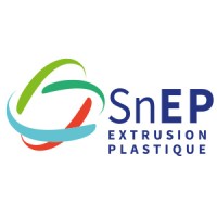 SNEP - QualiPVC logo, SNEP - QualiPVC contact details