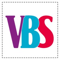 VBS Hobby Service GmbH logo, VBS Hobby Service GmbH contact details