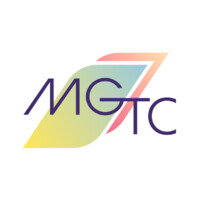 MGTC SAS logo, MGTC SAS contact details