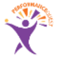 Performance Quest Leadership logo, Performance Quest Leadership contact details