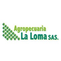 Agropecuaria La Loma SAS logo, Agropecuaria La Loma SAS contact details