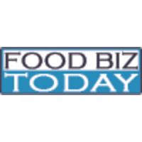 Food Biz Today logo, Food Biz Today contact details