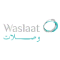 Waslaat logo, Waslaat contact details