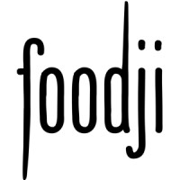 foodji - Bistro 4.0 logo, foodji - Bistro 4.0 contact details