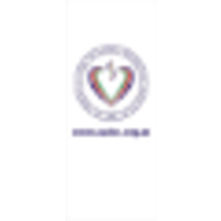 Azerbaijan Society for Cardiovascular Surgery logo, Azerbaijan Society for Cardiovascular Surgery contact details