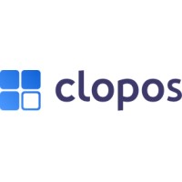 Clopos - Restaurant & Retail POS logo, Clopos - Restaurant & Retail POS contact details