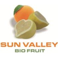 Sun Valley Bio Fruit France logo, Sun Valley Bio Fruit France contact details