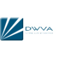 DWVA (previously known as De Witte-Viselé Associates) logo, DWVA (previously known as De Witte-Viselé Associates) contact details